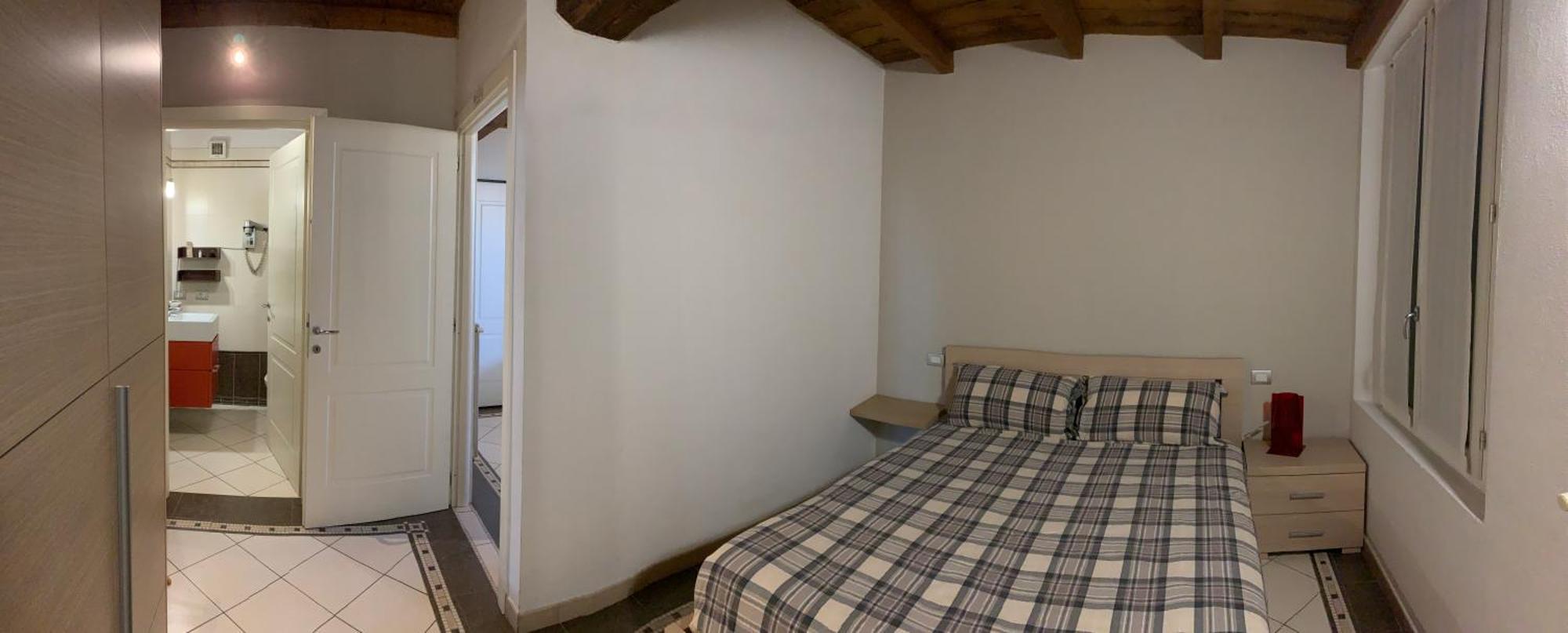 Villa Campestre Colombaro  エクステリア 写真