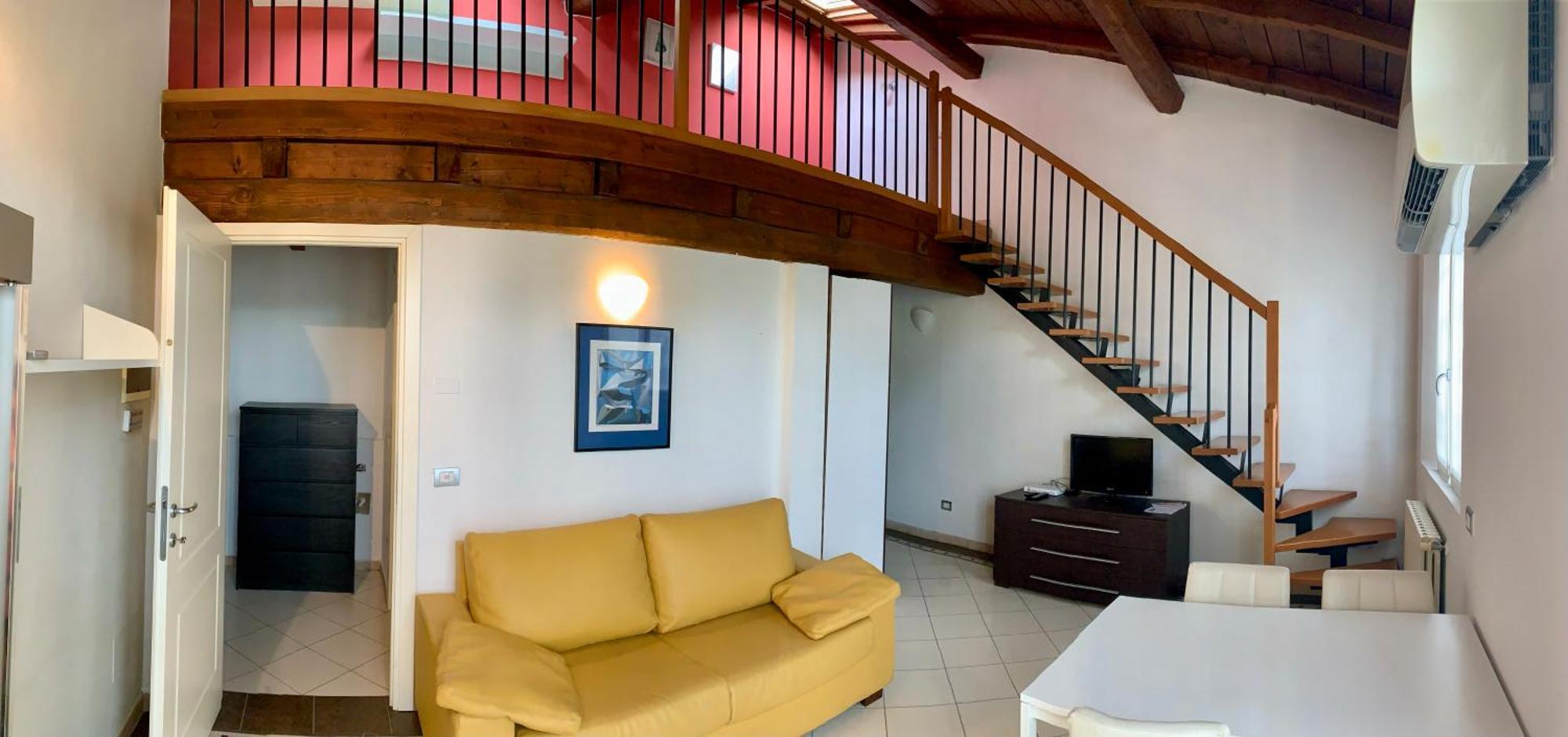 Villa Campestre Colombaro  エクステリア 写真