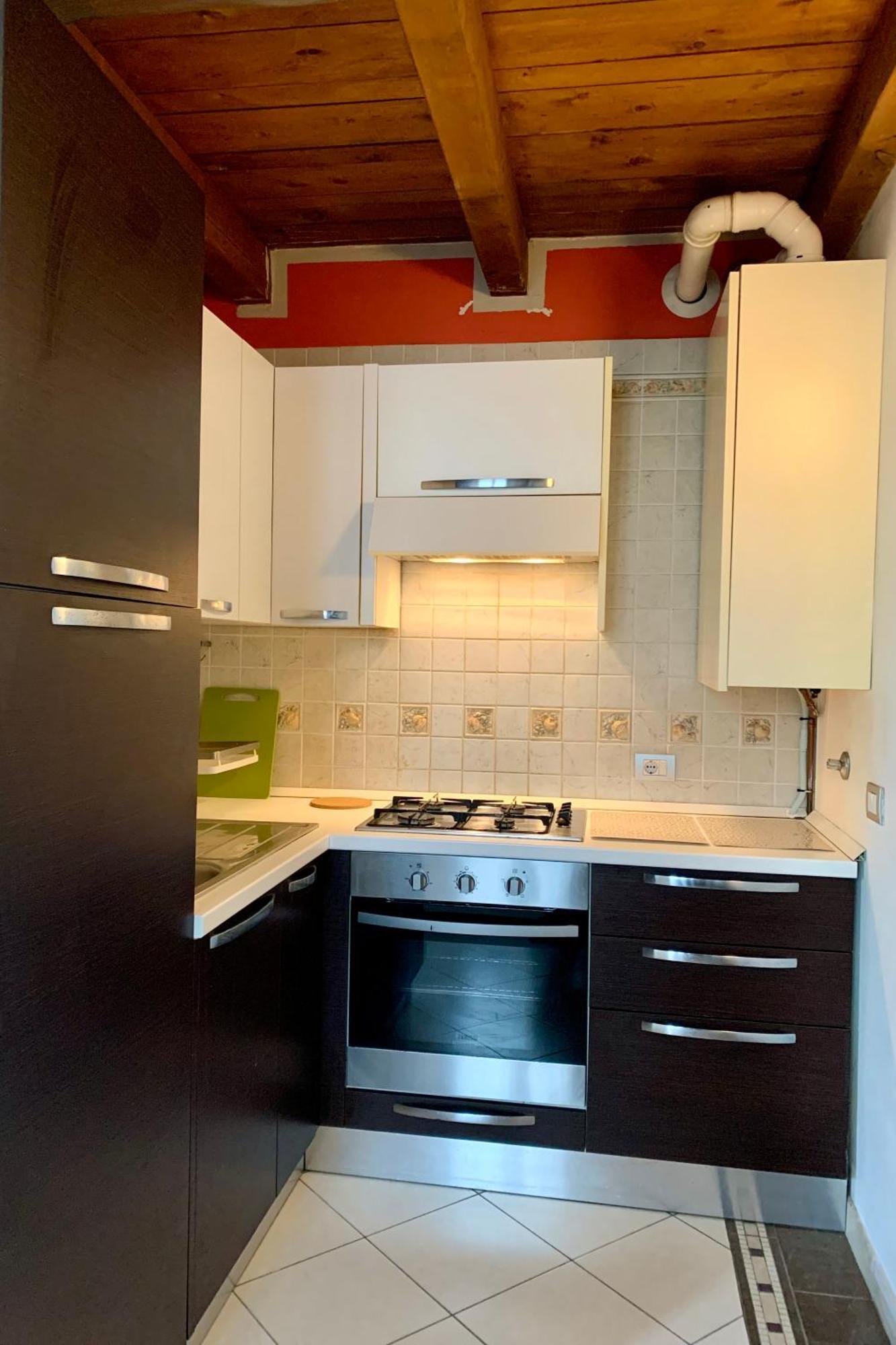 Villa Campestre Colombaro  エクステリア 写真