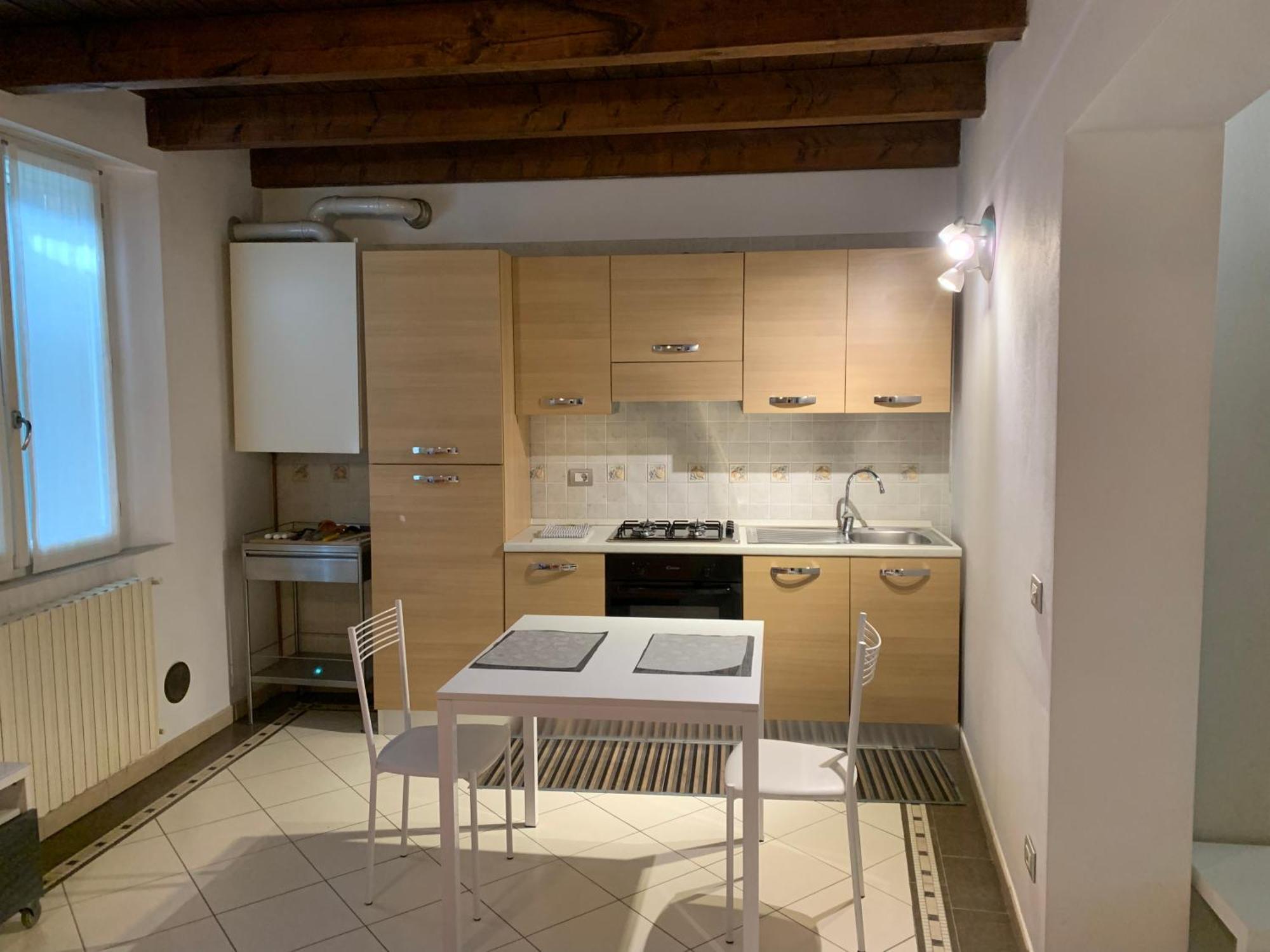 Villa Campestre Colombaro  エクステリア 写真