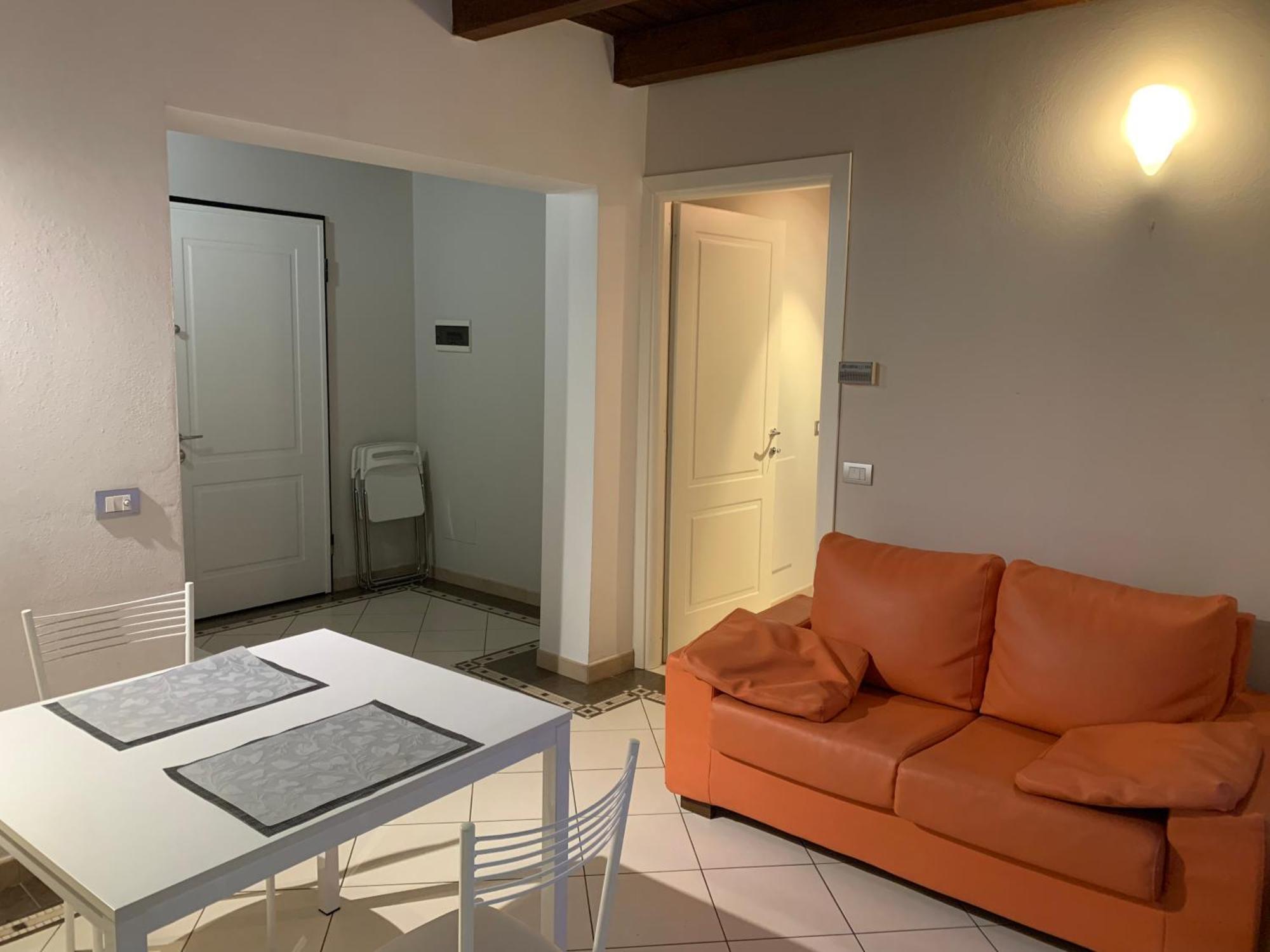 Villa Campestre Colombaro  エクステリア 写真